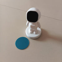 Car Mounts and Magnetic Phone Holder